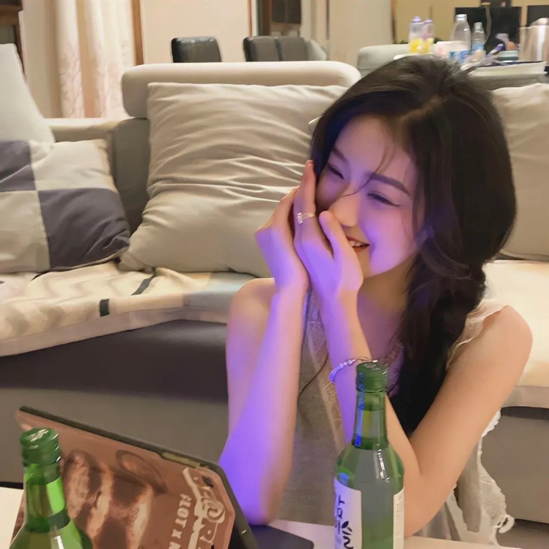 驯龙记:伯克岛的龙骑手第一季