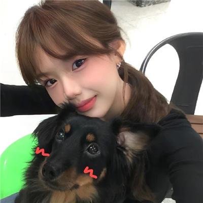 黑麦巷