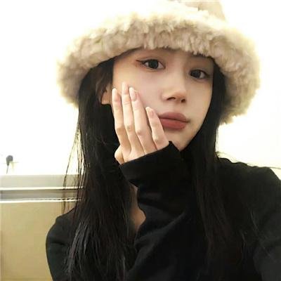 龙潭群英粤语