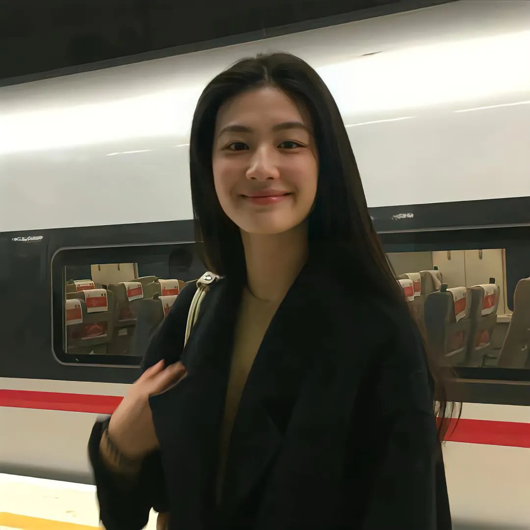 最后的桥