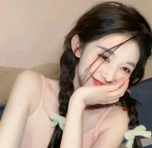 大变局之梦回甲午