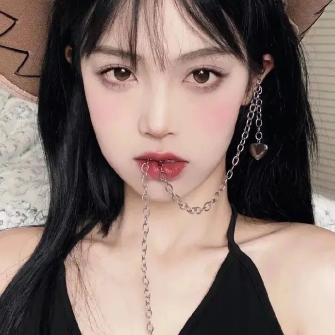 女警事业