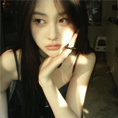 曼谷风月宝鉴